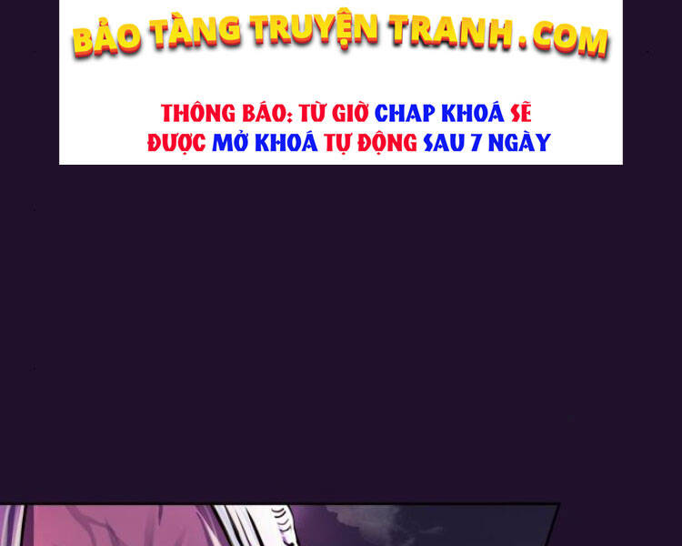 Đao Hoàng Tứ Thiếu Gia Chapter 13.5 - Trang 2