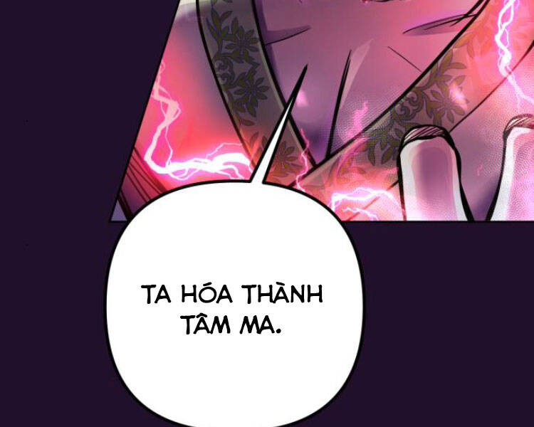 Đao Hoàng Tứ Thiếu Gia Chapter 13.5 - Trang 2