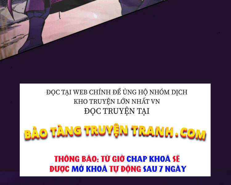 Đao Hoàng Tứ Thiếu Gia Chapter 13.5 - Trang 2