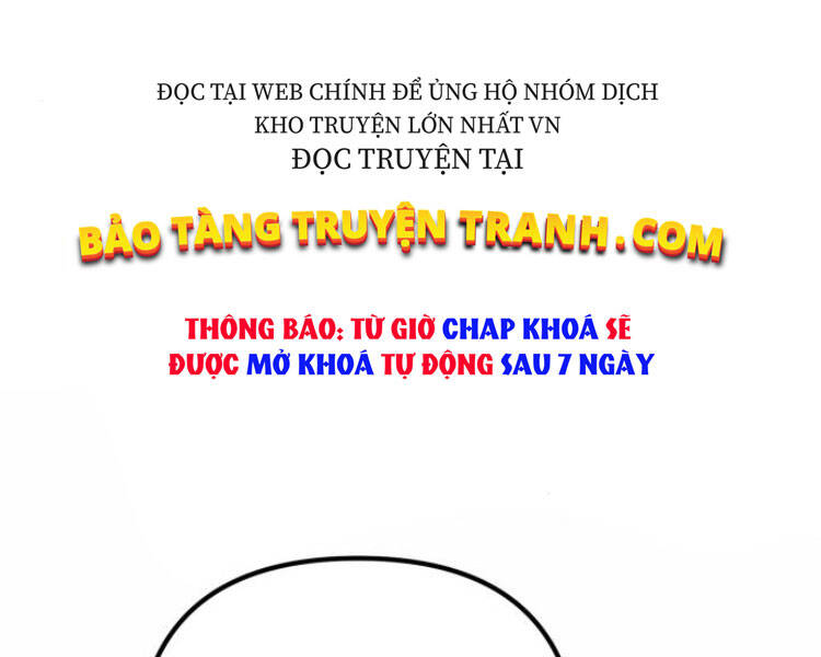 Đao Hoàng Tứ Thiếu Gia Chapter 13.5 - Trang 2