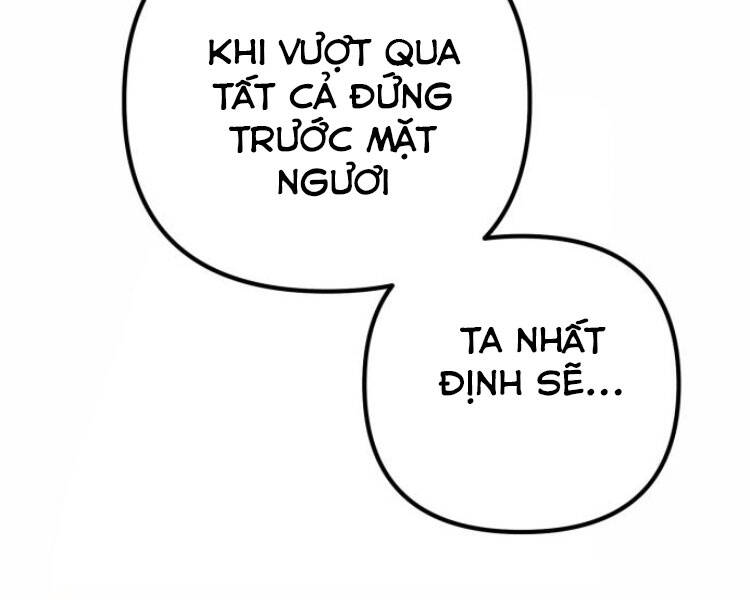 Đao Hoàng Tứ Thiếu Gia Chapter 13.5 - Trang 2