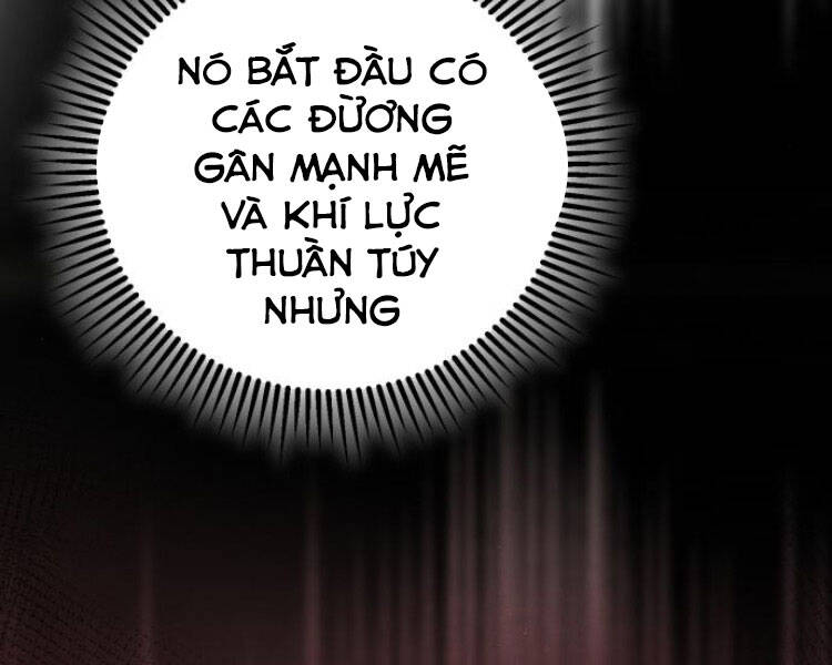 Đao Hoàng Tứ Thiếu Gia Chapter 13.5 - Trang 2