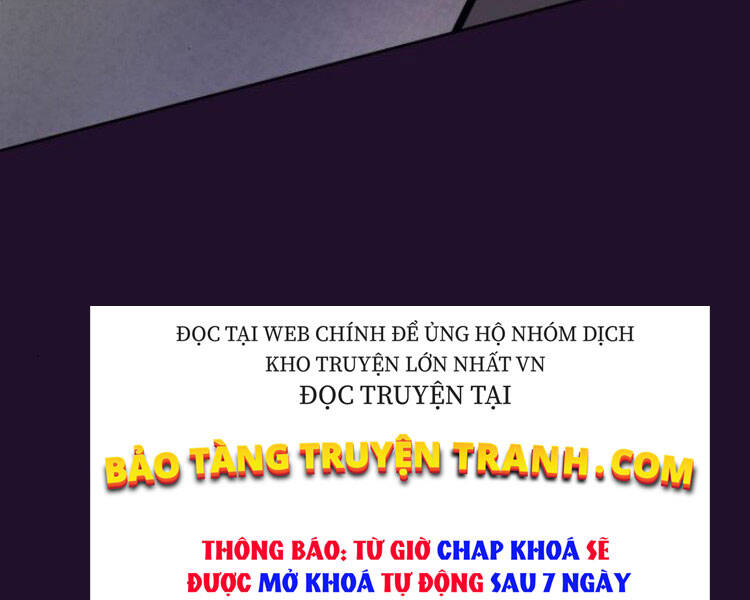 Đao Hoàng Tứ Thiếu Gia Chapter 13.5 - Trang 2