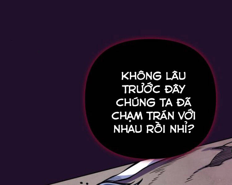 Đao Hoàng Tứ Thiếu Gia Chapter 13.5 - Trang 2