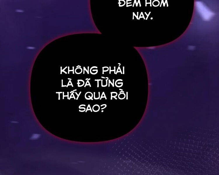 Đao Hoàng Tứ Thiếu Gia Chapter 13.5 - Trang 2