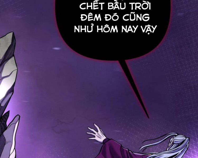 Đao Hoàng Tứ Thiếu Gia Chapter 13.5 - Trang 2