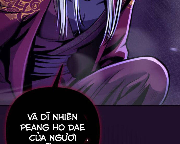 Đao Hoàng Tứ Thiếu Gia Chapter 13.5 - Trang 2