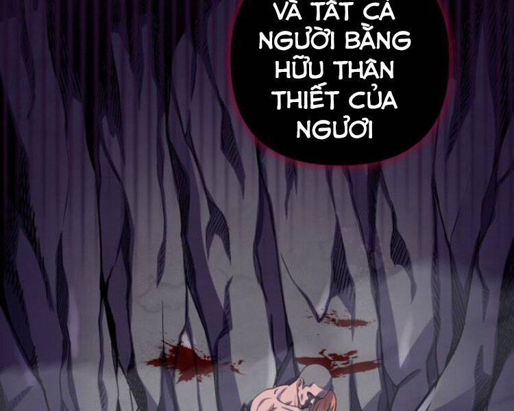 Đao Hoàng Tứ Thiếu Gia Chapter 13.5 - Trang 2