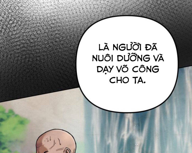 Đao Hoàng Tứ Thiếu Gia Chapter 13 - Trang 2