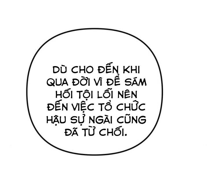 Đao Hoàng Tứ Thiếu Gia Chapter 13 - Trang 2