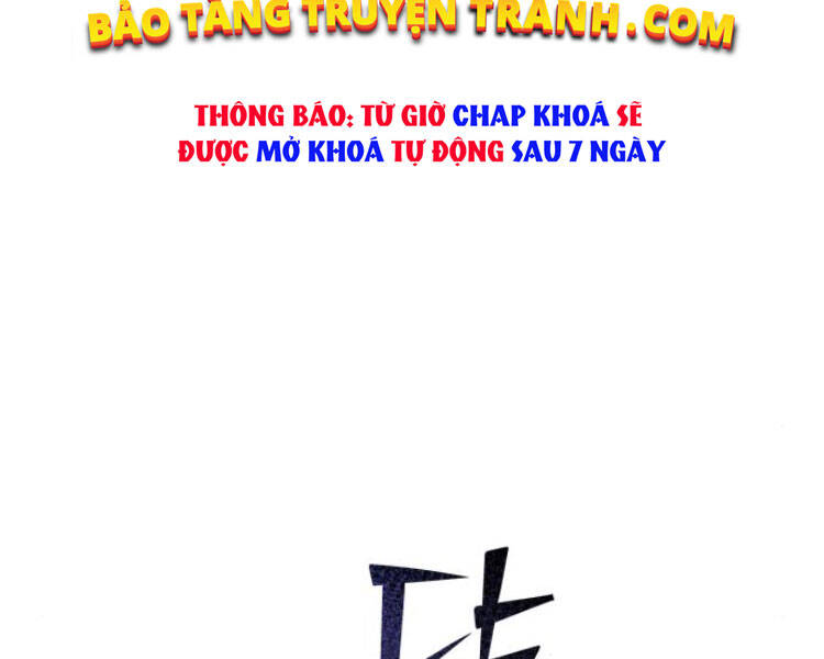 Đao Hoàng Tứ Thiếu Gia Chapter 13 - Trang 2