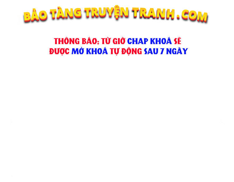 Đao Hoàng Tứ Thiếu Gia Chapter 13 - Trang 2