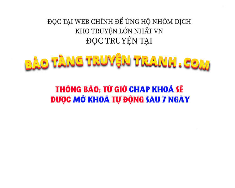 Đao Hoàng Tứ Thiếu Gia Chapter 13 - Trang 2