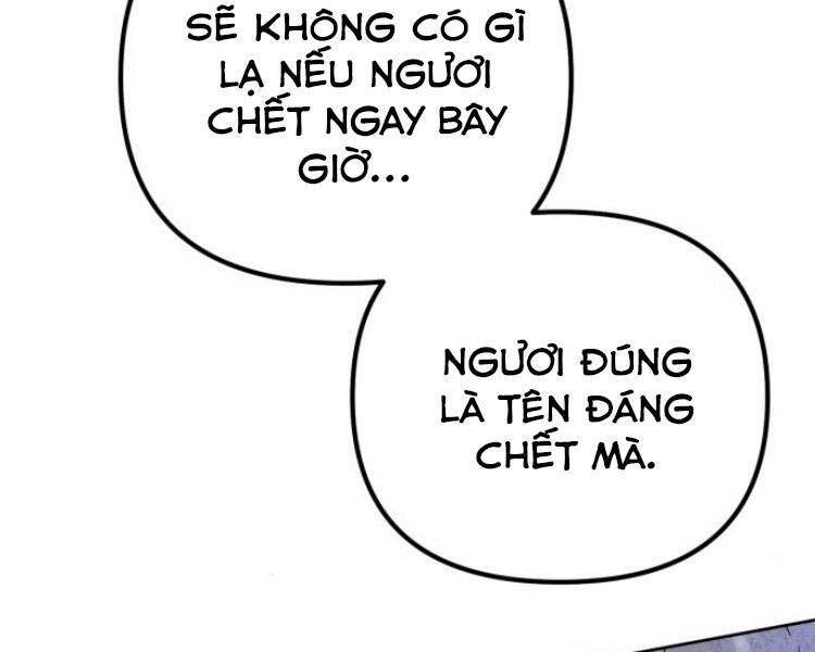 Đao Hoàng Tứ Thiếu Gia Chapter 13 - Trang 2