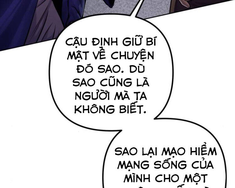 Đao Hoàng Tứ Thiếu Gia Chapter 13 - Trang 2