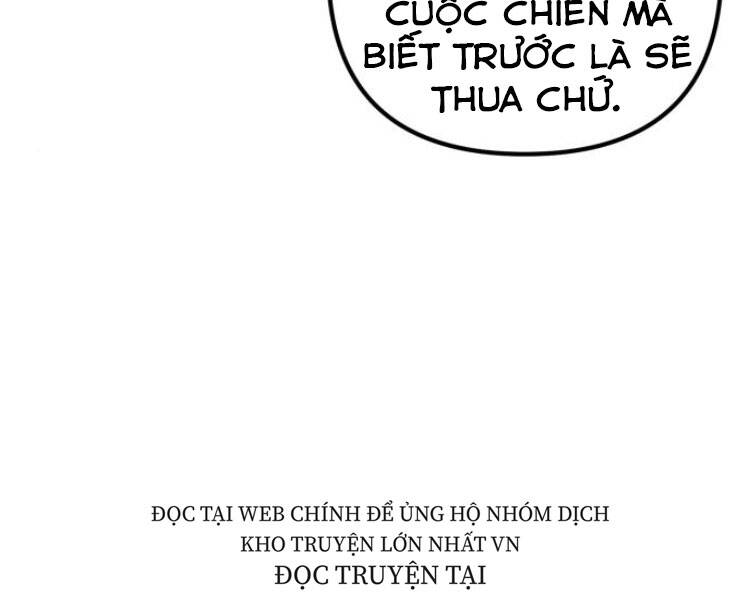 Đao Hoàng Tứ Thiếu Gia Chapter 13 - Trang 2