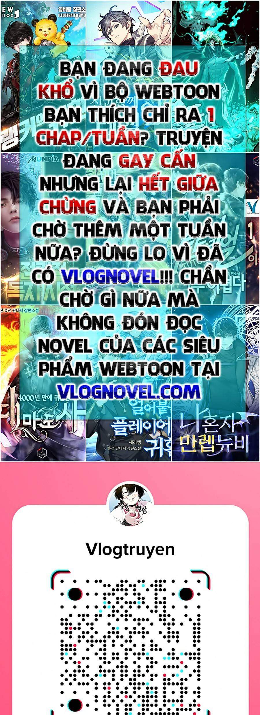 Đao Hoàng Tứ Thiếu Gia Chapter 12 - Trang 2