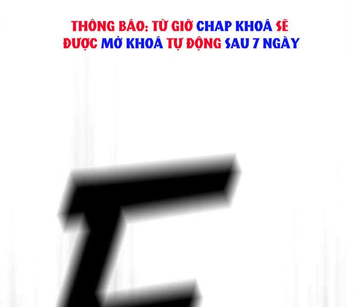 Đao Hoàng Tứ Thiếu Gia Chapter 11 - Trang 2