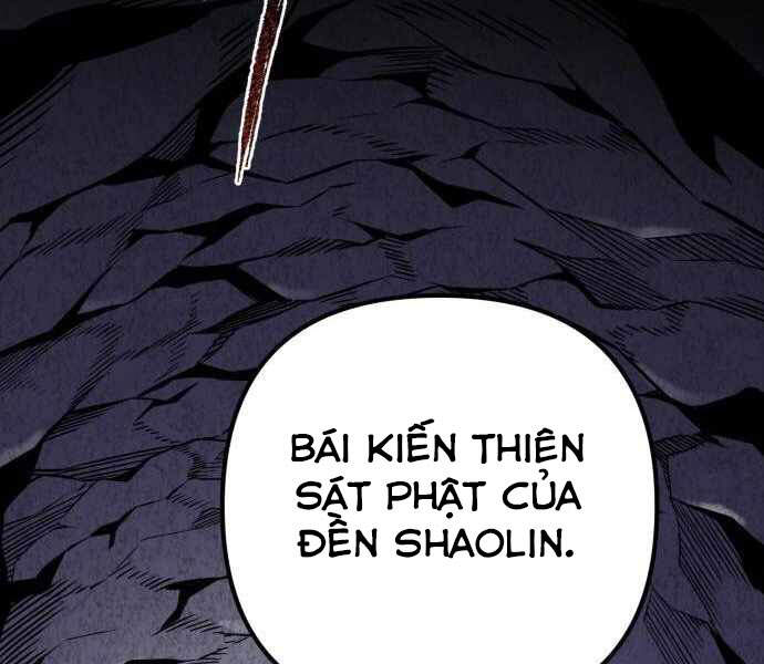 Đao Hoàng Tứ Thiếu Gia Chapter 11 - Trang 2