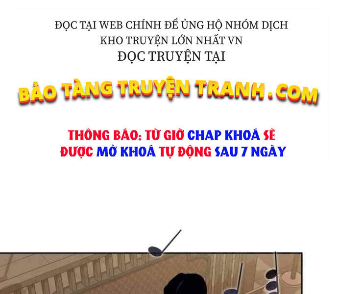 Đao Hoàng Tứ Thiếu Gia Chapter 11 - Trang 2