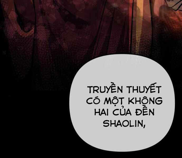 Đao Hoàng Tứ Thiếu Gia Chapter 11 - Trang 2