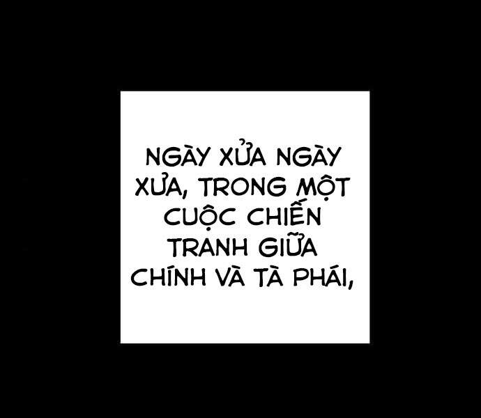 Đao Hoàng Tứ Thiếu Gia Chapter 11 - Trang 2