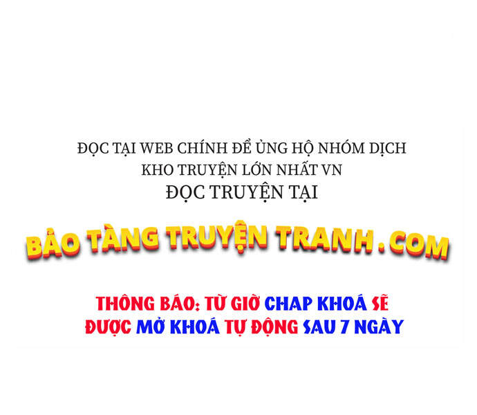 Đao Hoàng Tứ Thiếu Gia Chapter 11 - Trang 2