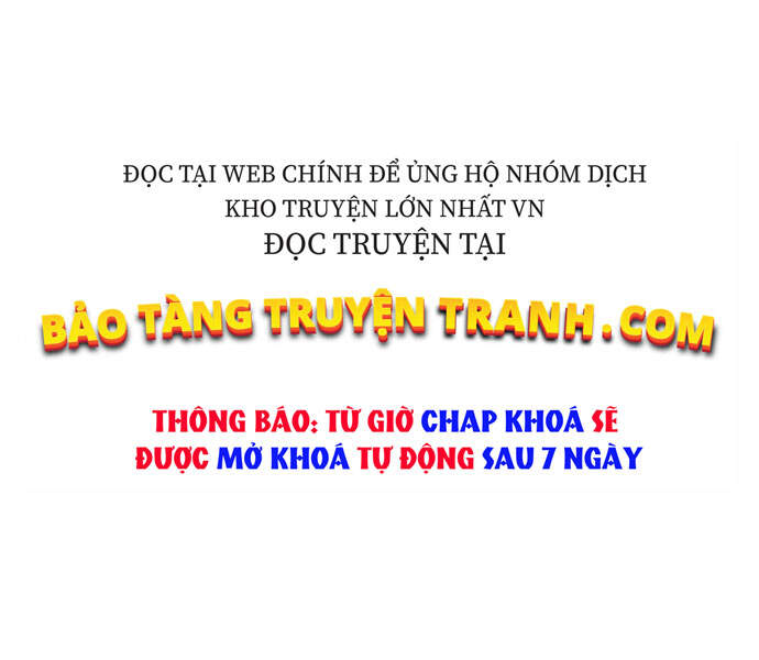 Đao Hoàng Tứ Thiếu Gia Chapter 11 - Trang 2