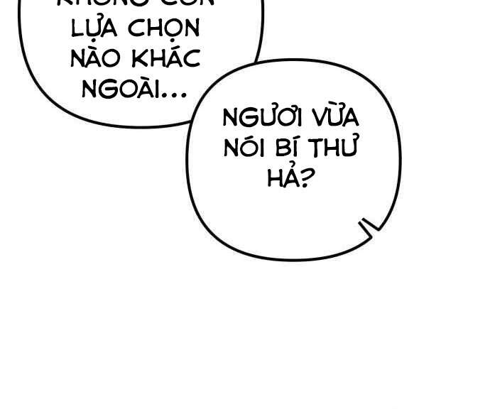 Đao Hoàng Tứ Thiếu Gia Chapter 11 - Trang 2