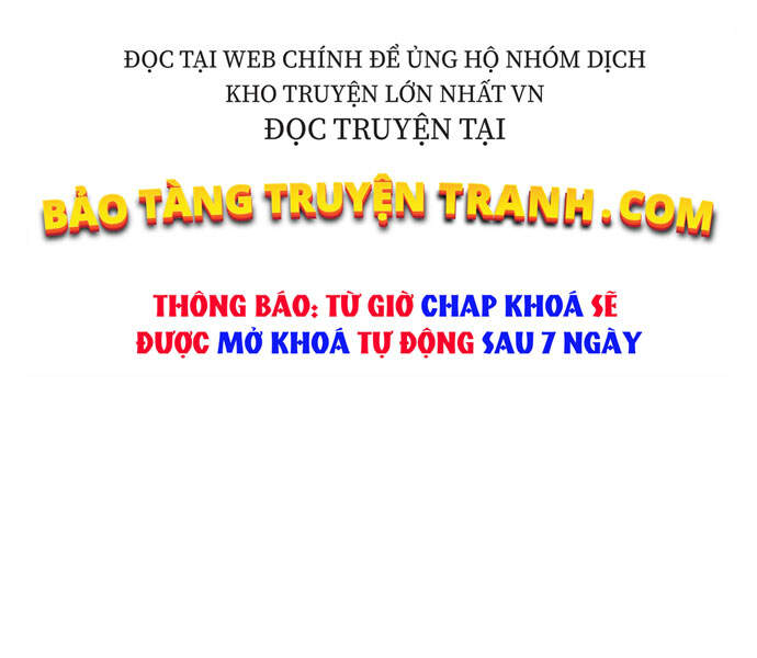 Đao Hoàng Tứ Thiếu Gia Chapter 11 - Trang 2