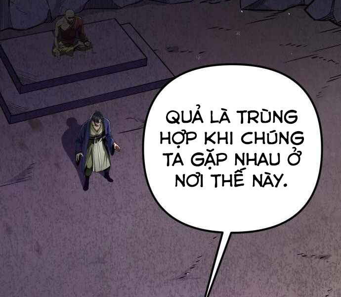 Đao Hoàng Tứ Thiếu Gia Chapter 11 - Trang 2