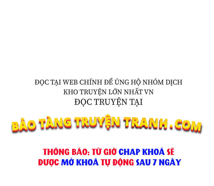 Đao Hoàng Tứ Thiếu Gia Chapter 11 - Trang 2