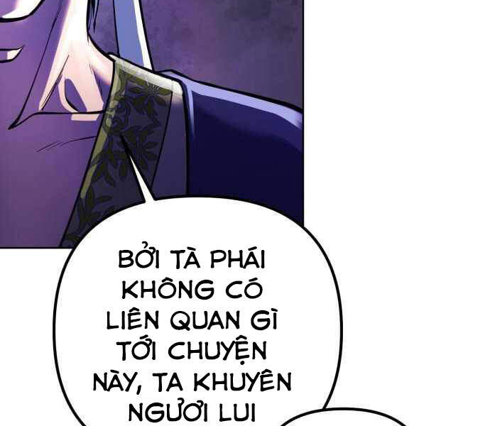 Đao Hoàng Tứ Thiếu Gia Chapter 11 - Trang 2