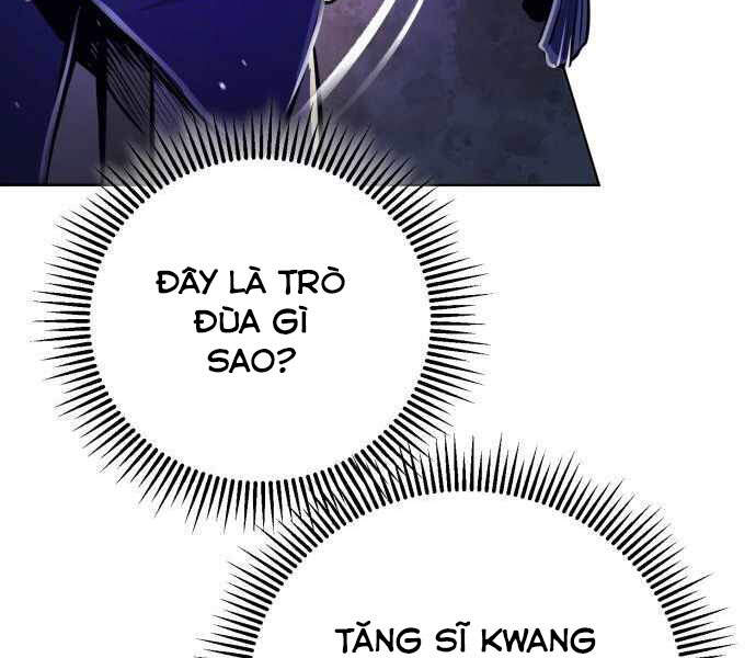 Đao Hoàng Tứ Thiếu Gia Chapter 11 - Trang 2