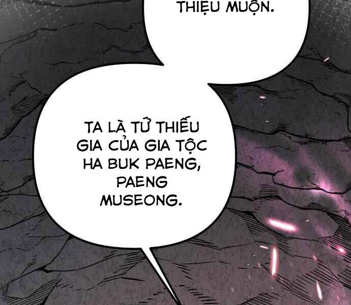 Đao Hoàng Tứ Thiếu Gia Chapter 11 - Trang 2