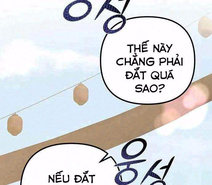 Đao Hoàng Tứ Thiếu Gia Chapter 11 - Trang 2