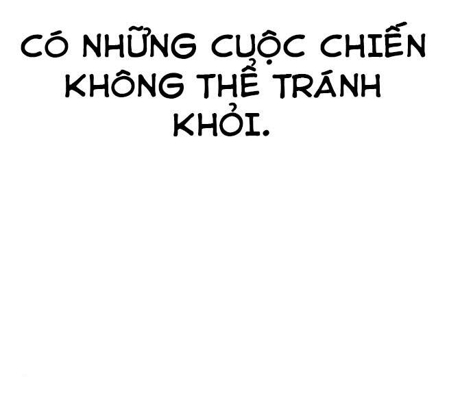 Đao Hoàng Tứ Thiếu Gia Chapter 11 - Trang 2