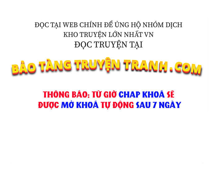 Đao Hoàng Tứ Thiếu Gia Chapter 11 - Trang 2