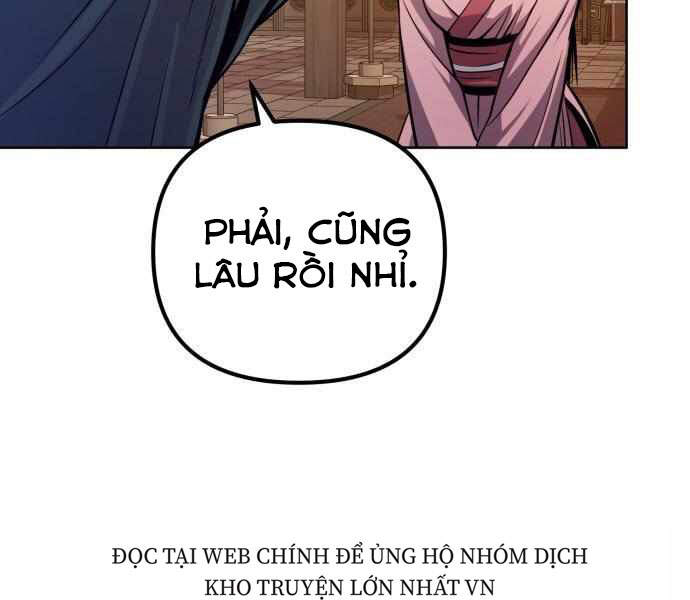 Đao Hoàng Tứ Thiếu Gia Chapter 11 - Trang 2