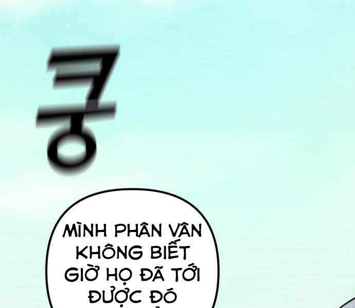 Đao Hoàng Tứ Thiếu Gia Chapter 11 - Trang 2