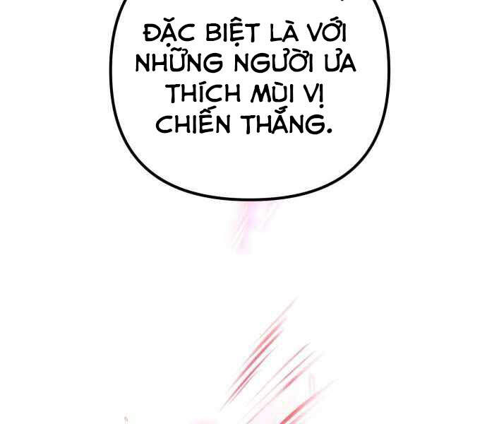 Đao Hoàng Tứ Thiếu Gia Chapter 11 - Trang 2