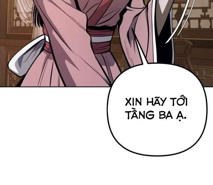 Đao Hoàng Tứ Thiếu Gia Chapter 11 - Trang 2