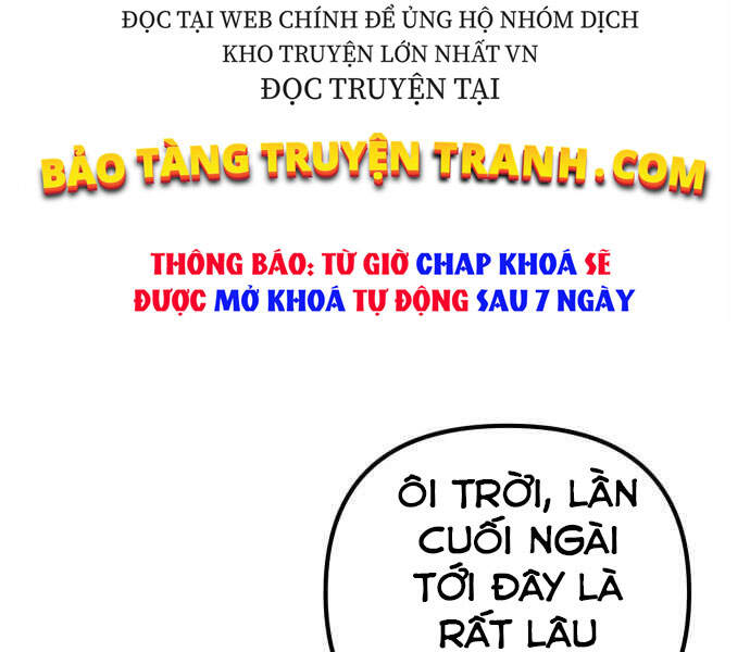 Đao Hoàng Tứ Thiếu Gia Chapter 11 - Trang 2