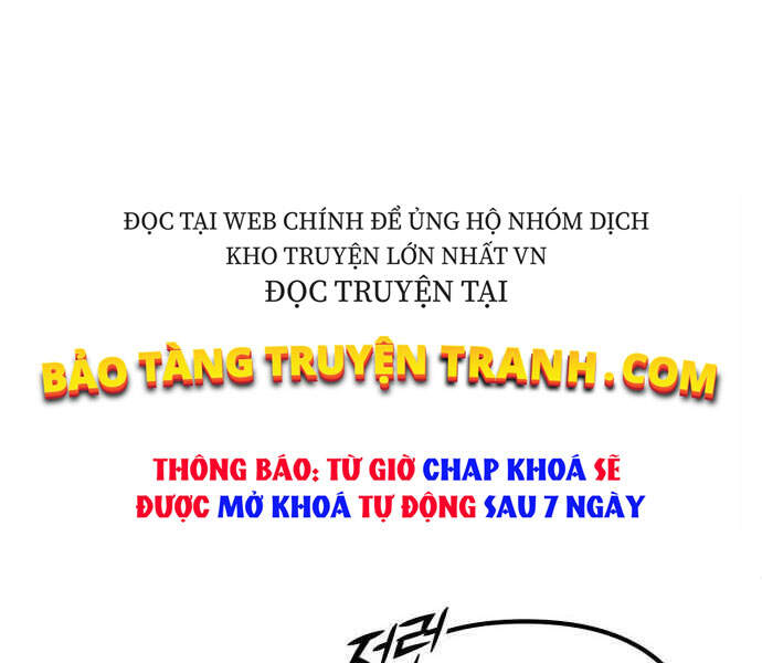 Đao Hoàng Tứ Thiếu Gia Chapter 11 - Trang 2