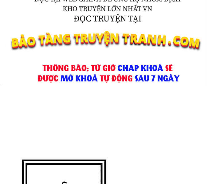 Đao Hoàng Tứ Thiếu Gia Chapter 11 - Trang 2