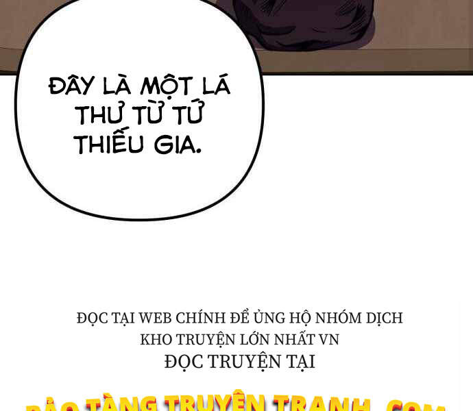 Đao Hoàng Tứ Thiếu Gia Chapter 11 - Trang 2