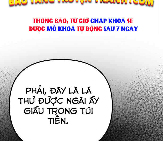 Đao Hoàng Tứ Thiếu Gia Chapter 11 - Trang 2