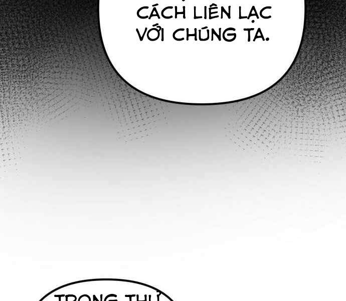 Đao Hoàng Tứ Thiếu Gia Chapter 11 - Trang 2