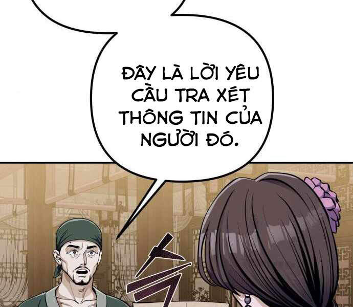 Đao Hoàng Tứ Thiếu Gia Chapter 11 - Trang 2