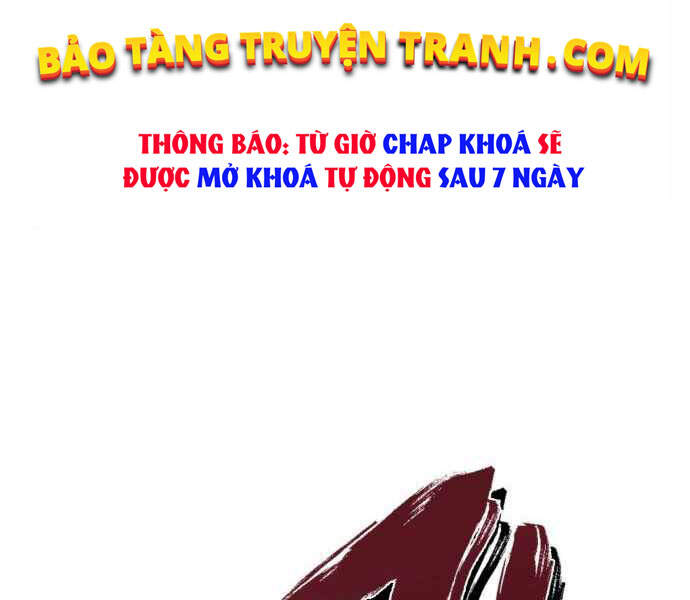 Đao Hoàng Tứ Thiếu Gia Chapter 11 - Trang 2